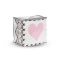 Пазли пінополістиролові happy love 36 шт, арт. P01A1